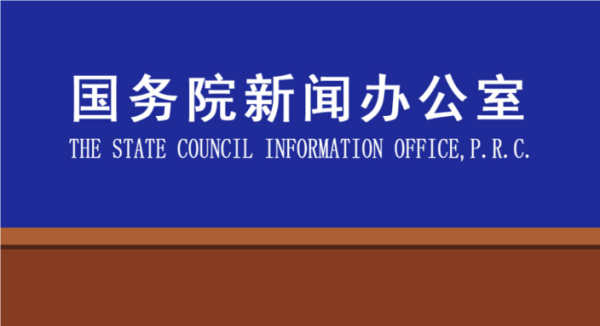 http://img-cdn.mall.lingtong.info/uploads/assets/images/{6BEAD3C8-3BF0-9845-5249-C321E85A1DC1}.png